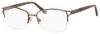 Picture of Emozioni Eyeglasses 4377
