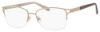 Picture of Emozioni Eyeglasses 4377