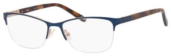 Picture of Emozioni Eyeglasses 4379