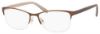 Picture of Emozioni Eyeglasses 4379