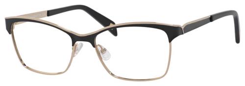 Picture of Liz Claiborne Eyeglasses L 635