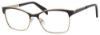 Picture of Liz Claiborne Eyeglasses L 635