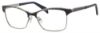 Picture of Liz Claiborne Eyeglasses L 635