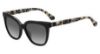 Picture of Kate Spade Sunglasses KAHLI/S