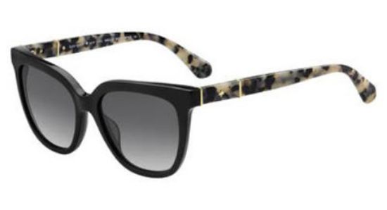 Picture of Kate Spade Sunglasses KAHLI/S