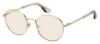 Picture of Marc Jacobs Eyeglasses MARC 272