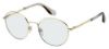 Picture of Marc Jacobs Eyeglasses MARC 272