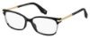Picture of Marc Jacobs Eyeglasses MARC 300
