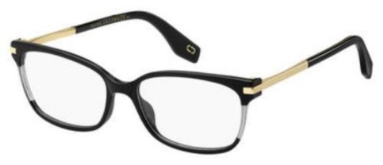 Picture of Marc Jacobs Eyeglasses MARC 300