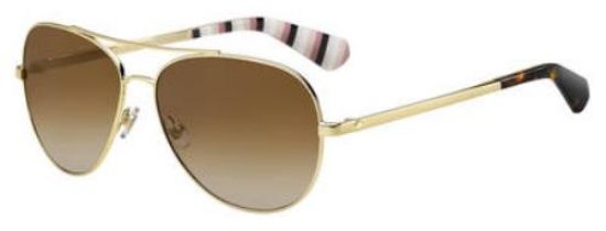 Picture of Kate Spade Sunglasses AVALINE 2/S