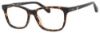 Picture of Fossil Eyeglasses FOS 7033