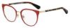 Picture of Kate Spade Eyeglasses DARIELA