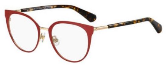 Picture of Kate Spade Eyeglasses DARIELA