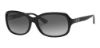 Picture of Liz Claiborne Sunglasses L 567/S