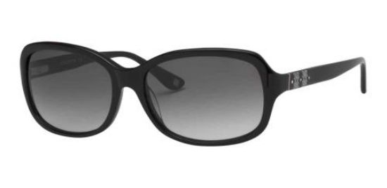 Picture of Liz Claiborne Sunglasses L 567/S