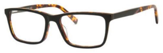 Picture of Banana Republic Eyeglasses WINSTON