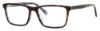 Picture of Banana Republic Eyeglasses WINSTON