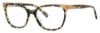 Picture of Banana Republic Eyeglasses KIMIA