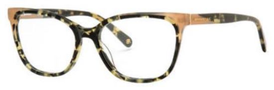 Picture of Banana Republic Eyeglasses KIMIA