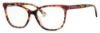 Picture of Banana Republic Eyeglasses KIMIA
