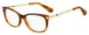 Picture of Kate Spade Eyeglasses JAILENE
