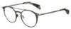 Picture of Rag & Bone Eyeglasses RNB 7013
