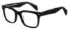 Picture of Rag & Bone Eyeglasses RNB 7010