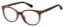 Picture of Fossil Eyeglasses FOS 7039
