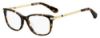 Picture of Kate Spade Eyeglasses JAILENE