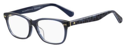 Picture of Kate Spade Eyeglasses CAILIN/F
