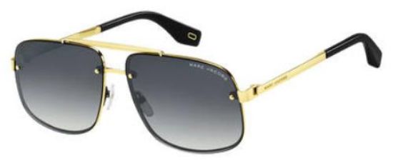Picture of Marc Jacobs Sunglasses MARC 318/S