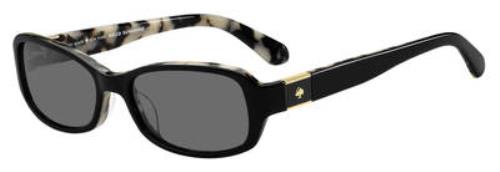 Picture of Kate Spade Sunglasses PAXTON 2/S