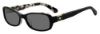 Picture of Kate Spade Sunglasses PAXTON 2/S