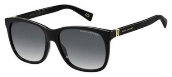 Picture of Marc Jacobs Sunglasses MARC 337/S