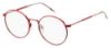 Picture of Tommy Hilfiger Eyeglasses TH 1586