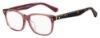 Picture of Kate Spade Eyeglasses CAILIN/F