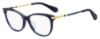 Picture of Kate Spade Eyeglasses EMALIE/F