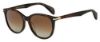 Picture of Rag & Bone Sunglasses RNB 1020/S