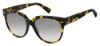 Picture of Marc Jacobs Sunglasses MARC 378/S