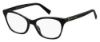 Picture of Marc Jacobs Eyeglasses MARC 379
