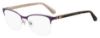 Picture of Kate Spade Eyeglasses BRIEANA
