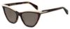 Picture of Rag & Bone Sunglasses RNB 1021/S