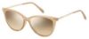 Picture of Fossil Sunglasses FOS 3083/S