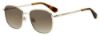 Picture of Kate Spade Sunglasses KIYAH/S