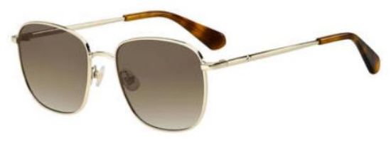 Picture of Kate Spade Sunglasses KIYAH/S