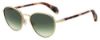Picture of Rag & Bone Sunglasses RNB 1019/S