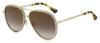 Picture of Jimmy Choo Sunglasses TRINY/S
