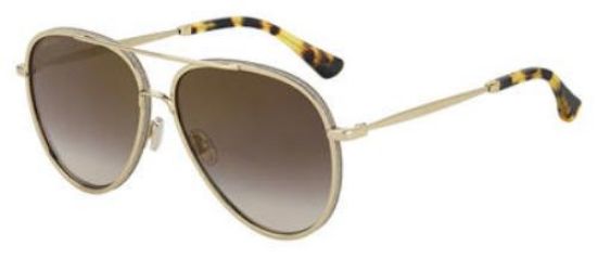 Picture of Jimmy Choo Sunglasses TRINY/S
