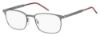 Picture of Tommy Hilfiger Eyeglasses TH 1643
