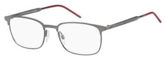 Picture of Tommy Hilfiger Eyeglasses TH 1643